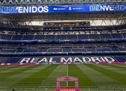 Real Madrid Layangkan Tuntutan Keras, Javier Tebas Diminta Lepas Dua Jabatan