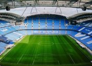 Hukuman Man City dalam Kasus FFP Ditargetkan Keluar Sebelum Musim Berakhir