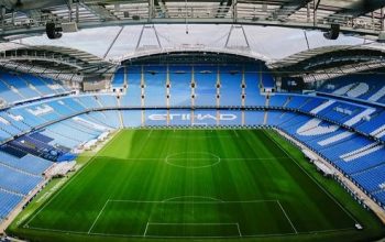Hukuman Manchester City dalam Kasus FFP Ditargetkan Keluar Sebelum Musim Berakhir