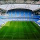 Hukuman Manchester City dalam Kasus FFP Ditargetkan Keluar Sebelum Musim Berakhir