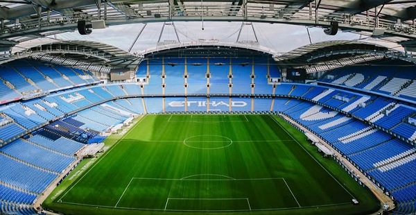 Hukuman Manchester City dalam Kasus FFP Ditargetkan Keluar Sebelum Musim Berakhir