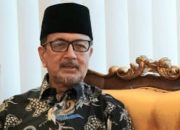 Hari Kesaktian Pancasila, Prof Zainal Abidin Ajak Rakyat Perkuat Kerukunan