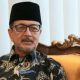Hari Kesaktian Pancasila, Prof Zainal Abidin Ajak Masyarakat Perkuat Kerukunan