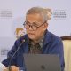Bunga Simpanan Dijaga, LPS Pastikan Perlindungan Nasabah Tetap Tinggi