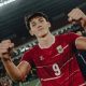 Mitchell Baker Menggila, Indonesia Tembus Final ASEAN Cup 2026