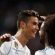 Ronaldo Tinggalkan Kamp Portugal, Marcelo Tulis Pesan Penuh Makna