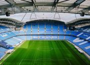 Manchester City Resmi Banding, Tolak Putusan Bersalah Premier League