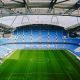 Manchester City Resmi Banding, Tolak Putusan Bersalah Premier League