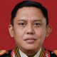 Gantikan Nasri, Irjen Pol Rizal Irawan Jadi Kapolda Sulteng