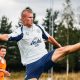 Masa Depan Haaland Makin Panas, Arsenal dan Barcelona Berebut Striker Man City