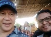 Nalar Filosof dan Kursi Wantimpres Rocky Gerung