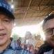Nalar Filosof dan Kursi Wantimpres Rocky Gerung