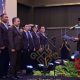 MIPI Sulteng Resmi Dilantik, Anwar Hafid Dorong Tata Kelola Pemerintahan yang Baik