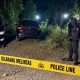 Densus 88 Bergerak di Sulteng, 3 Orang Diamankan dari Dua Lokasi