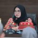 Bupati Gowa Husniah Talenrang Buka Suara Usai MA Kabulkan Pemakzulan