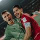 Garuda Ukir Sejarah! Indonesia Taklukkan Thailand Lewat Drama Adu Penalti