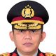 Irjen Rizal Irawan Resmi Jadi Kapolda Sulteng, Ini Rekam Jejak Kariernya