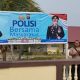 Polres Sigi Tegaskan Komitmen Hadir, Melayani dan Melindungi Masyarakat