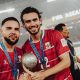 Drama Penalti di GBK Berakhir Manis, Calvin Verdonk Tegaskan Era Baru Indonesia