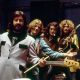 Rekaman Led Zeppelin yang Nyaris Dimusnahkan Ditemukan Setelah 55 Tahun