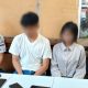 Mahasiswa Untad Laporkan Dua Senior ke Polisi atas Dugaan Penganiayaan
