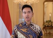 MK Tolak Gugatan Sengketa Pencalonan Gibran, Ini 3 Poin Penting Putusannya