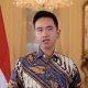 MK Tolak Gugatan Sengketa Pencalonan Gibran, Ini 3 Poin Penting Putusannya