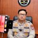 Kericuhan di Morowali: 53 TKA China Masih Diperiksa, Polisi Dalami Keterlibatan
