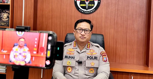 Kericuhan di Morowali: 53 TKA China Masih Diperiksa, Polisi Dalami Keterlibatan