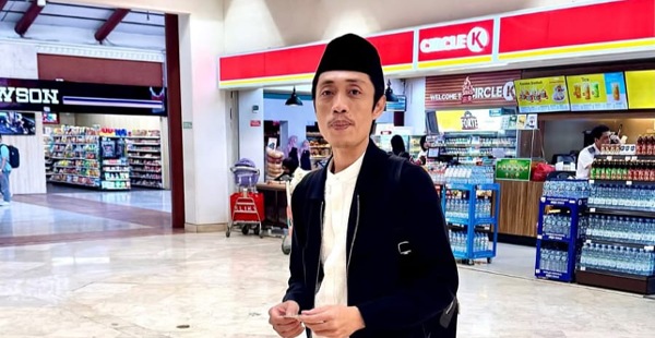 Polemik Ijazah Gibran Memanas, PSI Ingatkan Ada Perbedaan Sistem Pendidikan