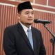 KPU Buka Suara soal Verifikasi Dokumen Pendidikan Gibran di Pilpres 2024
