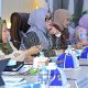 Renovasi Puskesmas hingga Penanganan Stunting Jadi Perhatian Wagub Reny