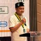 Dilantik Jadi Pengurus PB SEMMI, Moh Abdi Fauzi Soroti Peran Strategis Mahasiswa