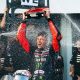 Aprilia Kuasai Mandalika! Bezzecchi Menang, Martin Rebut Posisi Teratas