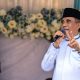 Sulteng Dilanda Kabut Asap, Gubernur Anwar Hafid Serukan Pakai Masker