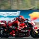 Marc Marquez Sebut Hasil MotoGP Indonesia Seperti Mimpi, Ini Alasannya
