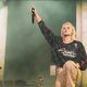 Emily Armstrong Buka Suara soal Keraguan Jadi Vokalis Linkin Park