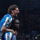 Coventry City Menggila di Premier League, Newcastle Tumbang dengan Skor Telak