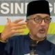 Ketua Umum Majelis Sinode GPID Bela Moderasi Beragama, Sebut Prof Zainal Tidak Sendirian