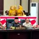 RDP di DPRD Pohuwato Bahas Isu PHK, Ini Penjelasan Manajemen PT GN