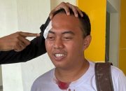 Dugaan Pengeroyokan di UIN Palu, Mahasiswa Tolak Penyelesaian Kekeluargaan