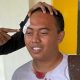Dugaan Pengeroyokan di UIN Palu, Mahasiswa Tolak Penyelesaian Kekeluargaan
