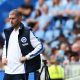 Siapa Pengganti Carrick? Pelatih Brighton Muncul dalam Bursa Manajer Man United