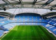 Manchester City Hadapi Ancaman Sanksi Besar, Hasil Banding Jadi Penentu