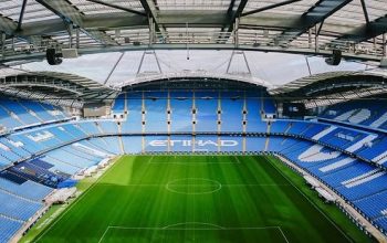 Manchester City Hadapi Ancaman Sanksi Besar, Hasil Banding Jadi Penentu