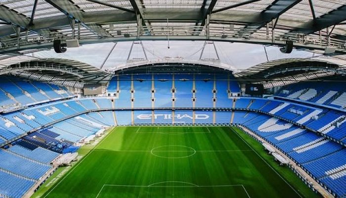 Manchester City Hadapi Ancaman Sanksi Besar, Hasil Banding Jadi Penentu