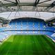 Manchester City Hadapi Ancaman Sanksi Besar, Hasil Banding Jadi Penentu