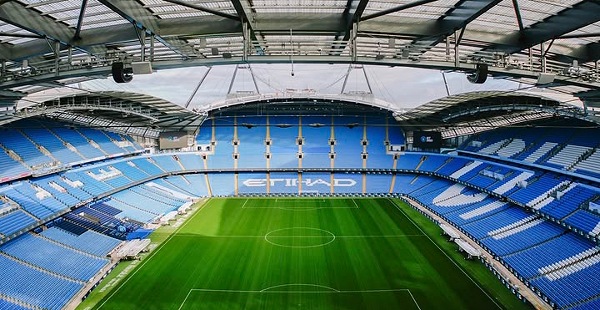 Manchester City Hadapi Ancaman Sanksi Besar, Hasil Banding Jadi Penentu