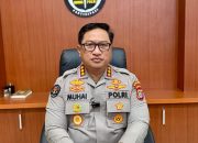 Kasus Kericuhan PT Askon Morowali Terungkap, Polisi Tetapkan Empat Tersangka