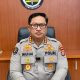 Kasus Kericuhan PT Askon Morowali Terungkap, Polisi Tetapkan Empat Tersangka
